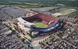 帕尔默英超,表现进球效,率不足,胜利体育,彩票平台,在线投注,快速开奖,彩票分析