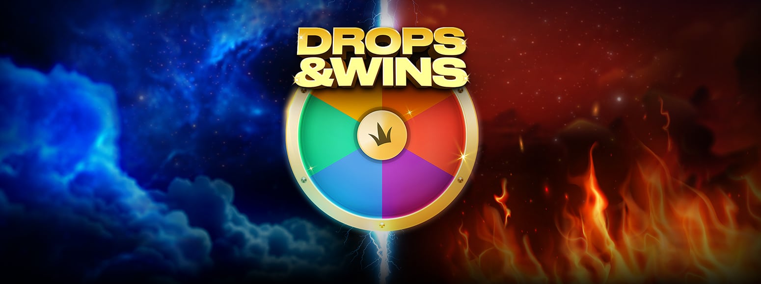 常规赛,快船与伦纳,德对决精彩,胜利体育,彩票平台,在线投注,快速开奖,彩票分析