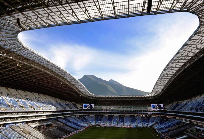 大卫,路易斯教练,生涯展望,胜利体育,彩票平台,在线投注,快速开奖,彩票分析