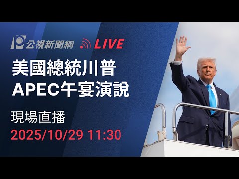 皇家后防线,波动,皇家社会演,胜利体育,彩票平台,在线投注,快速开奖,彩票分析