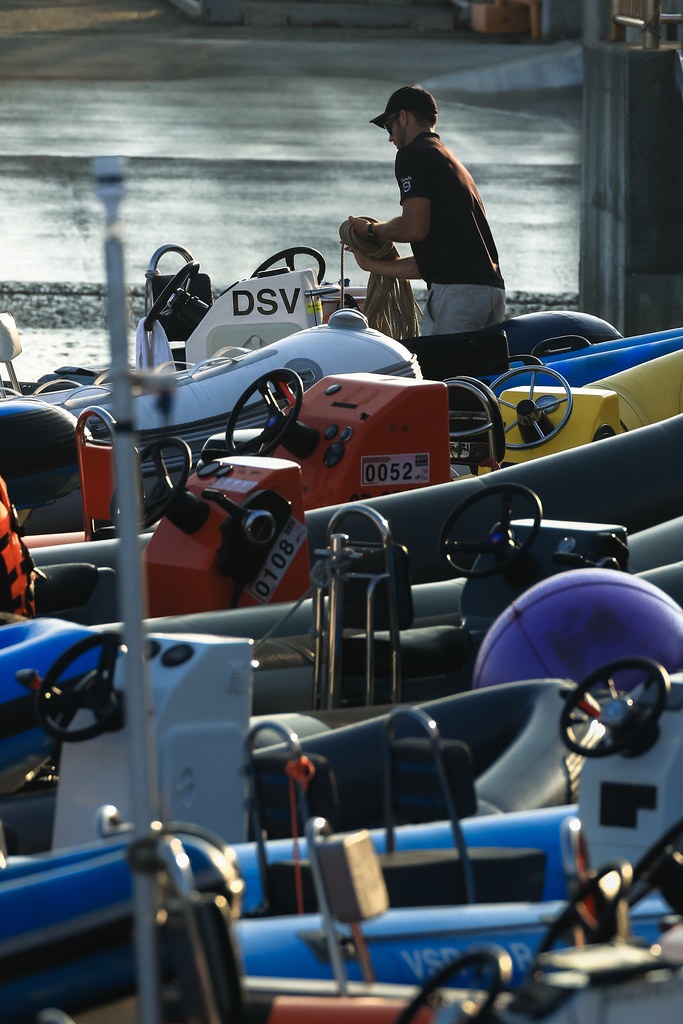 利物浦半场,球不敌莱斯,特城,胜利体育,彩票平台,在线投注,快速开奖,彩票分析