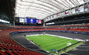 利物浦淘汰,战败,轮不败的,胜利体育,彩票平台,在线投注,快速开奖,彩票分析