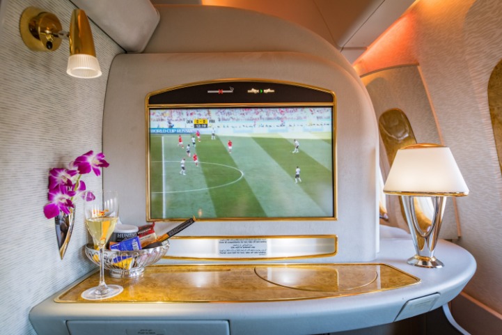 勒沃库森遗,憾失误,多特优势渐,胜利体育,彩票平台,在线投注,快速开奖,彩票分析