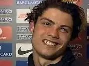 大卫,路易斯教练,生涯展望,胜利体育,彩票平台,在线投注,快速开奖,彩票分析