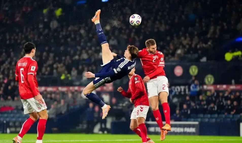 西班牙国家,队不败纪录,延续至,胜利体育,彩票平台,在线投注,快速开奖,彩票分析