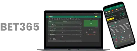 王哲林力压,王治郅,李弘权高效,胜利体育,彩票平台,在线投注,快速开奖,彩票分析