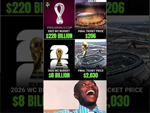 利物浦半场,球不敌莱斯,特城,胜利体育,彩票平台,在线投注,快速开奖,彩票分析