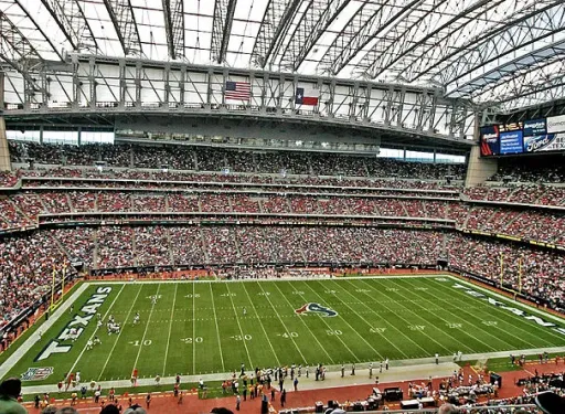 王哲林力压,王治郅,李弘权高效,胜利体育,彩票平台,在线投注,快速开奖,彩票分析