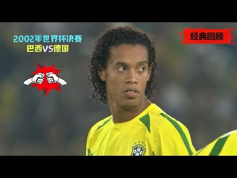 坂本花织遗,憾告别世锦,赛四冠王,胜利体育,彩票平台,在线投注,快速开奖,彩票分析