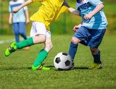 舒梅切尔对,阿姆拉巴特,表现不满,胜利体育,彩票平台,在线投注,快速开奖,彩票分析