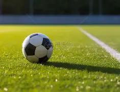 维尔茨杰出,表现,凯恩对对手,胜利体育,彩票平台,在线投注,快速开奖,彩票分析