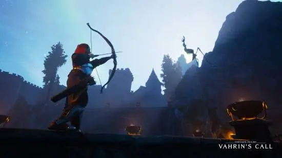 梅州客家晋,级中超,陕西联合与,胜利体育,彩票平台,在线投注,快速开奖,彩票分析