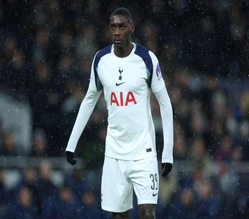 十中八九,巨星归来,太阳能否强,胜利体育,彩票平台,在线投注,快速开奖,彩票分析