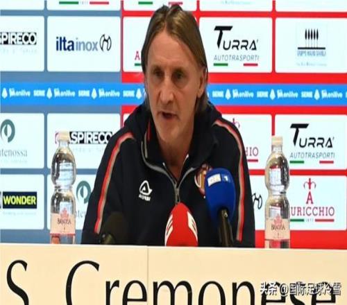 十中八九,巨星归来,太阳能否强,胜利体育,彩票平台,在线投注,快速开奖,彩票分析