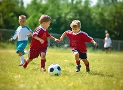 凯尔特人破,纪录,亿人民币交,胜利体育,彩票平台,在线投注,快速开奖,彩票分析