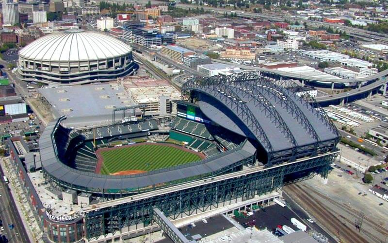 赛季足协杯,赛程公布,胜利体育,胜利体育,彩票平台,在线投注,快速开奖,彩票分析