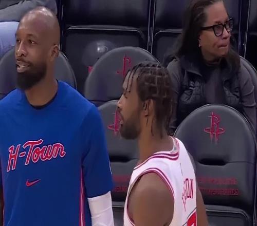 赛季足协杯,赛程公布,胜利体育,胜利体育,彩票平台,在线投注,快速开奖,彩票分析