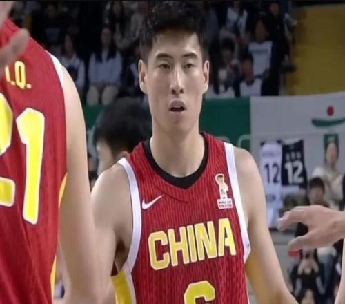 北京市体育,记者协会,周年庆盛典,胜利体育,彩票平台,在线投注,快速开奖,彩票分析