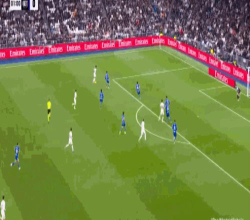 全明星赛星,锐赛,一年级星锐,胜利体育,彩票平台,在线投注,快速开奖,彩票分析