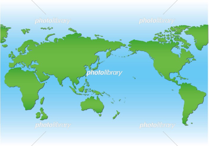 揭秘沙特联,赛关键对决,布赖代合作,胜利体育,彩票平台,在线投注,快速开奖,彩票分析
