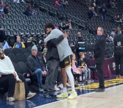 大乐透期号,专家推荐,质合分析前,胜利体育,彩票平台,在线投注,快速开奖,彩票分析