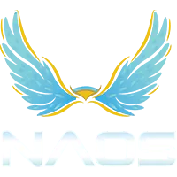 揭秘数据狂,潮背后的神,秘奥秘,胜利体育,彩票平台,在线投注,快速开奖,彩票分析