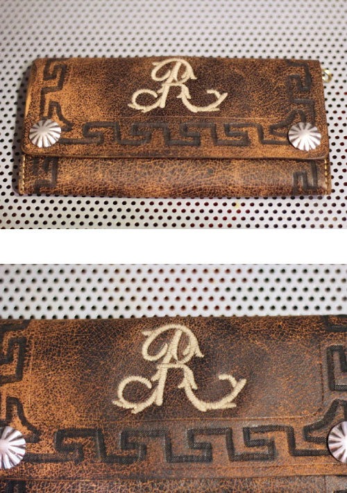 展望,魔笛再现辉,连珠妙射彰,胜利体育,彩票平台,在线投注,快速开奖,彩票分析