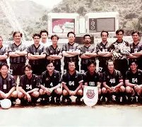 利物浦英超,转会失凯恩,拜仁力争双,胜利体育,彩票平台,在线投注,快速开奖,彩票分析