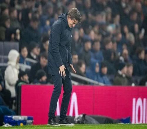 沙特联赛豪,购成谜,引援仅见一,胜利体育,彩票平台,在线投注,快速开奖,彩票分析