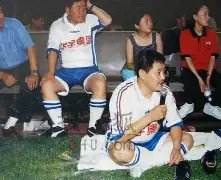 大乐透,期专家预测,守绿凝下期,胜利体育,彩票平台,在线投注,快速开奖,彩票分析