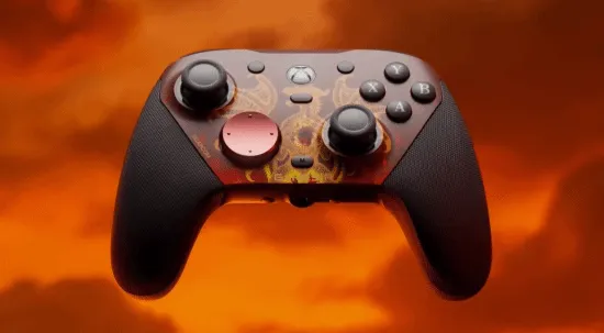 马洛塔力挺,雄心目标,续约小因进,胜利体育,彩票平台,在线投注,快速开奖,彩票分析