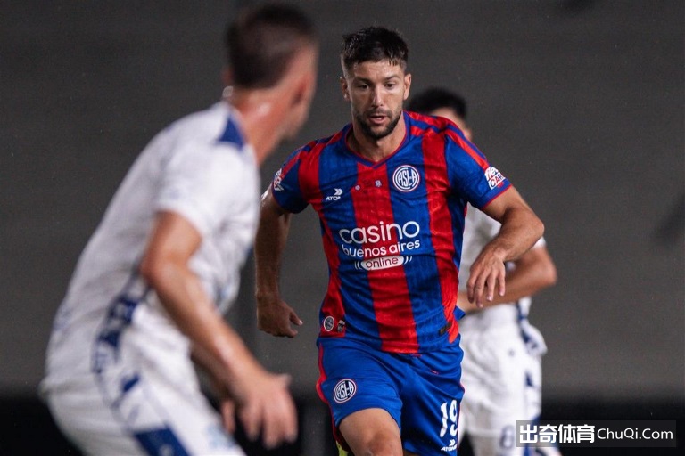 武漢逆風翻,環東文旅主,戰敗記,胜利体育,彩票平台,在线投注,快速开奖,彩票分析