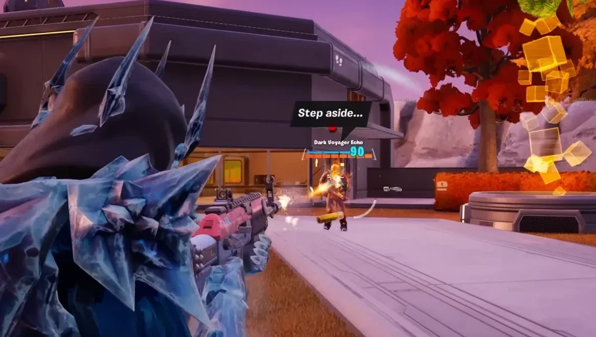 樊振东天赋,卓绝开启新,篇章,胜利体育,彩票平台,在线投注,快速开奖,彩票分析