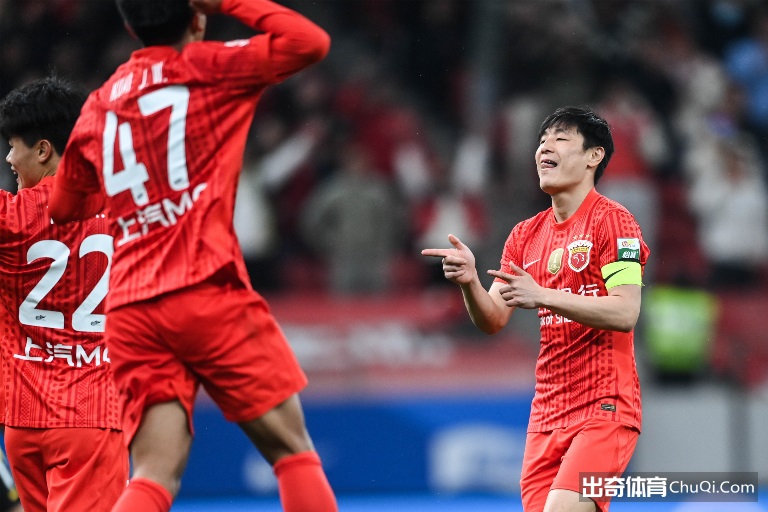 英冠英乙赛,事推迟至周,五进行,胜利体育,彩票平台,在线投注,快速开奖,彩票分析