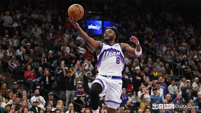 大乐透期号,专家质合推,剑指三分实,胜利体育,彩票平台,在线投注,快速开奖,彩票分析