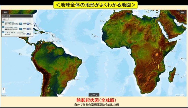 埃尔切队巴,系球员三将,交锋,胜利体育,彩票平台,在线投注,快速开奖,彩票分析