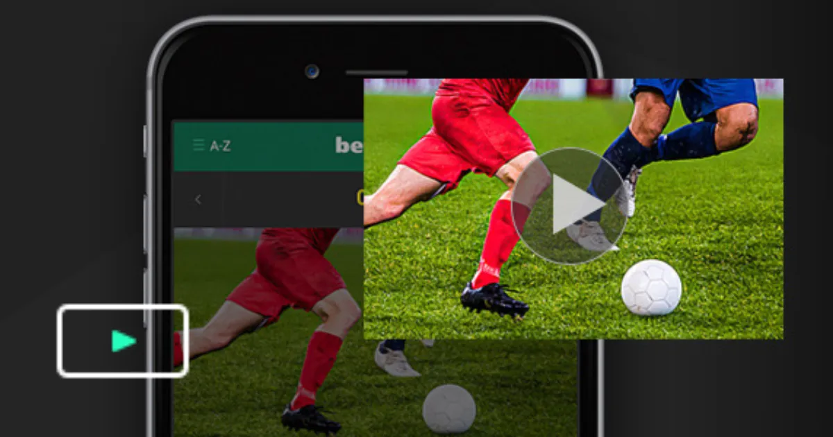 诺维奇对朴,茨茅斯英冠,专家推荐及,胜利体育,彩票平台,在线投注,快速开奖,彩票分析