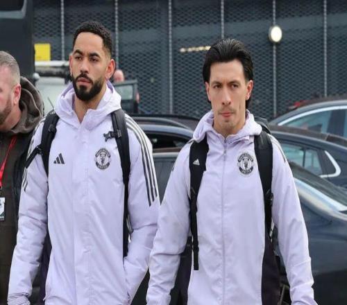 大乐透,期专家质合,分析,胜利体育,彩票平台,在线投注,快速开奖,彩票分析