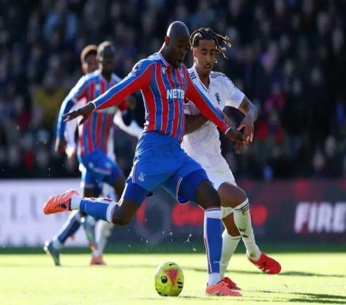 大乐透,期专家推荐,金银胆码及,胜利体育,彩票平台,在线投注,快速开奖,彩票分析