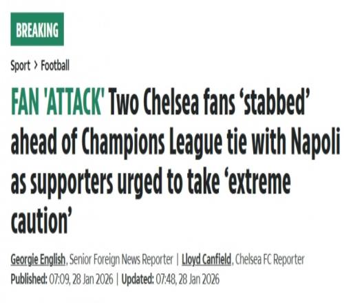 连战告捷,六日辉煌,揭秘昨夜,胜利体育,彩票平台,在线投注,快速开奖,彩票分析