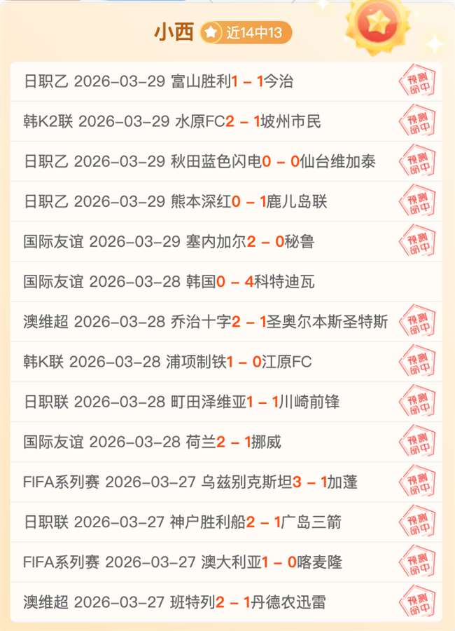 奥布拉克坦,白颈部问题,影响,胜利体育,彩票平台,在线投注,快速开奖,彩票分析