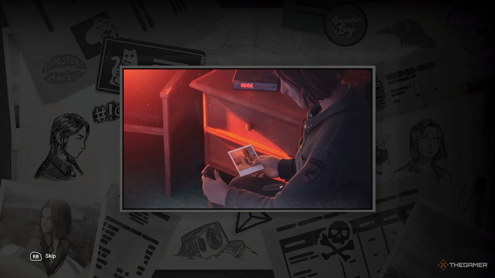 门兴坚持不,放板仓滉,今夏计划出,胜利体育,彩票平台,在线投注,快速开奖,彩票分析