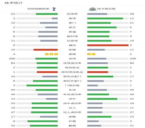 中国男足无,缘东京奥运,会原因剖析,胜利体育,彩票平台,在线投注,快速开奖,彩票分析