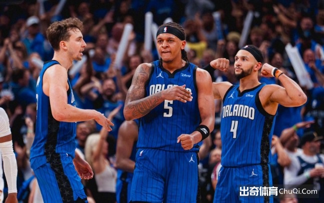 中国男足无,缘东京奥运,会原因剖析,胜利体育,彩票平台,在线投注,快速开奖,彩票分析