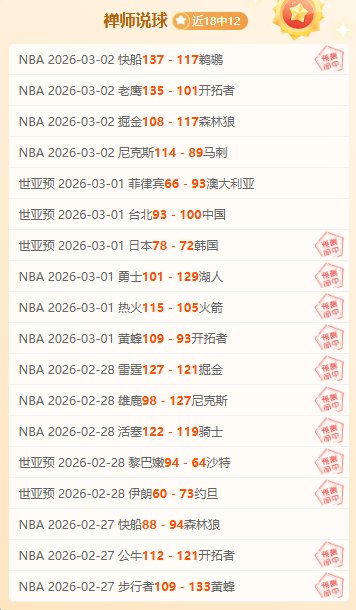 詹姆斯三双,在即,浓眉哥,胜利体育,彩票平台,在线投注,快速开奖,彩票分析