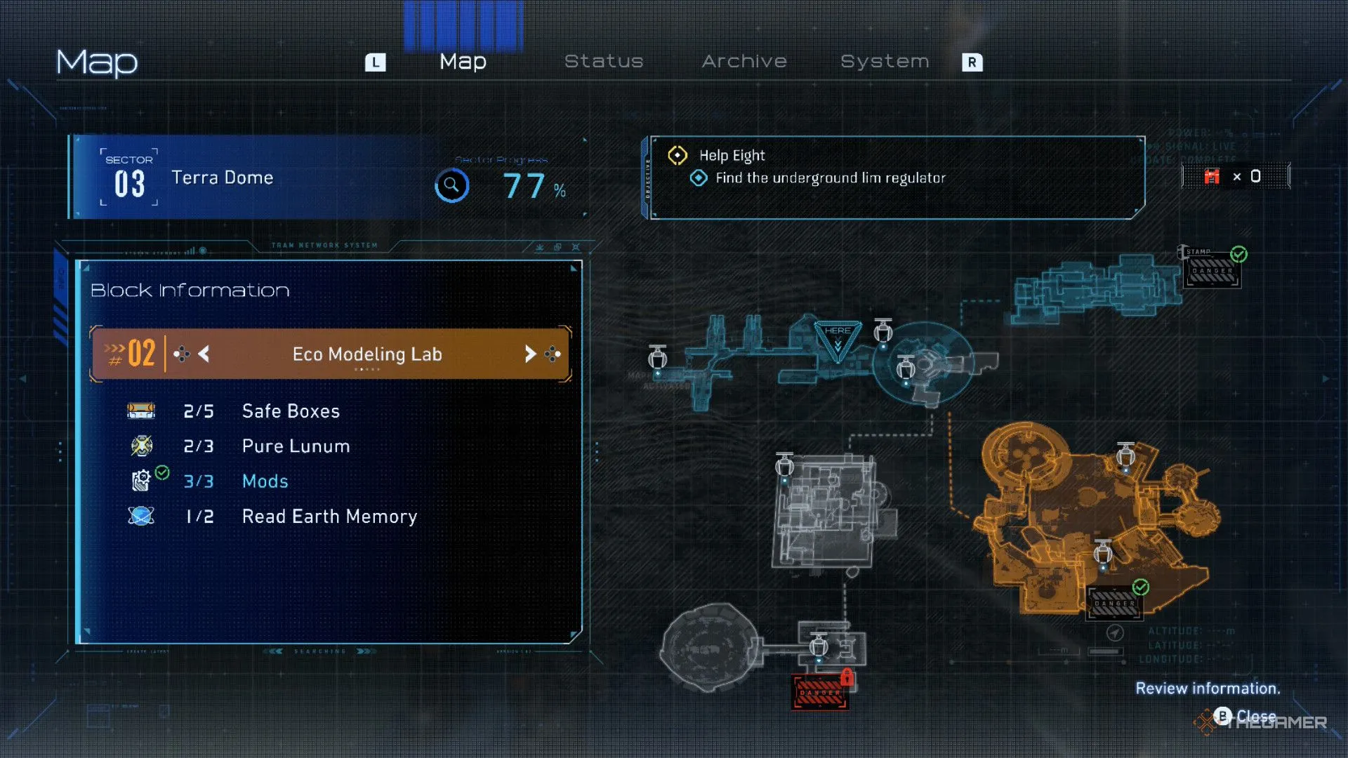 詹姆斯三双,在即,浓眉哥,胜利体育,彩票平台,在线投注,快速开奖,彩票分析