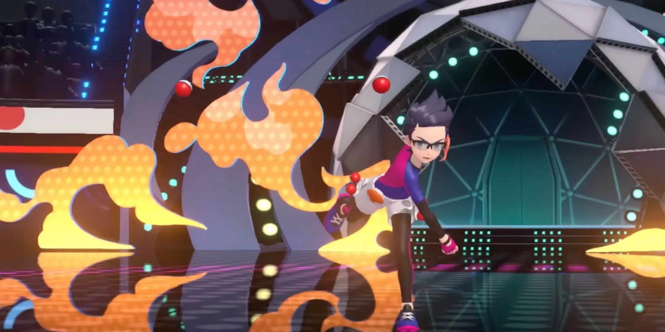 堡垒之夜,会员第三赛,季起,胜利体育,彩票平台,在线投注,快速开奖,彩票分析