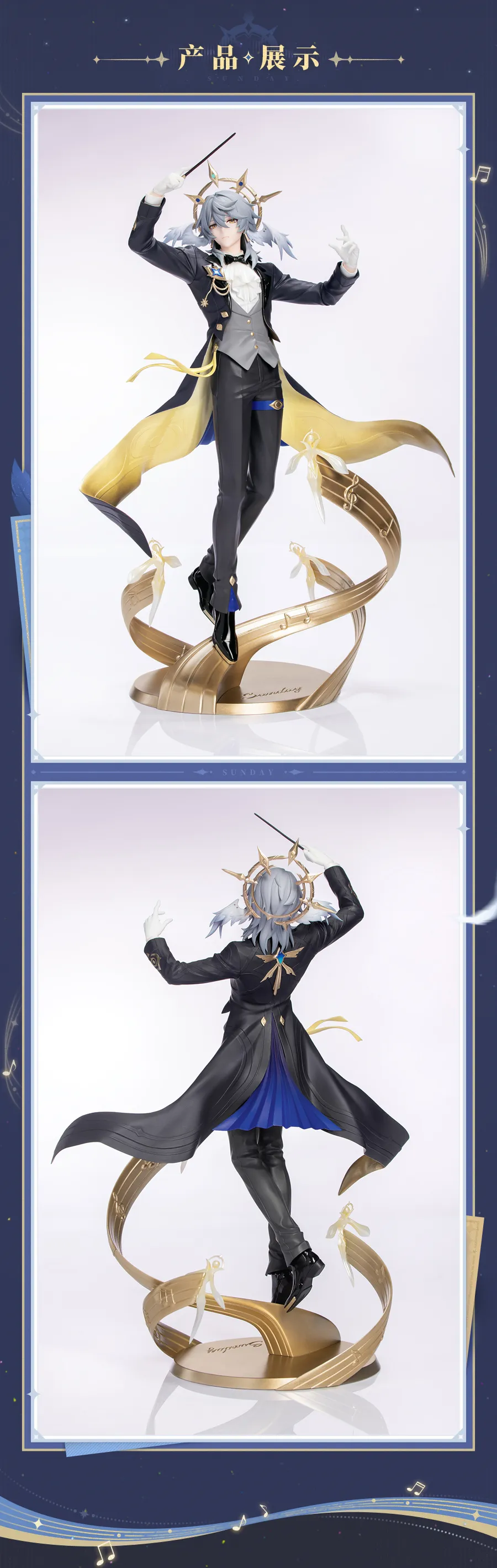 热刺锁定阿,贾克斯主帅,滕哈格接任,胜利体育,彩票平台,在线投注,快速开奖,彩票分析