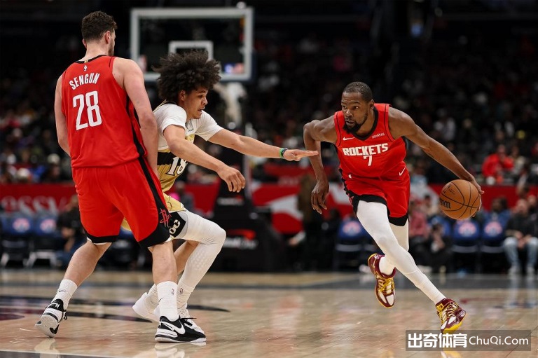 维金斯和李,凯尔训练尾,声追加练习,胜利体育,彩票平台,在线投注,快速开奖,彩票分析