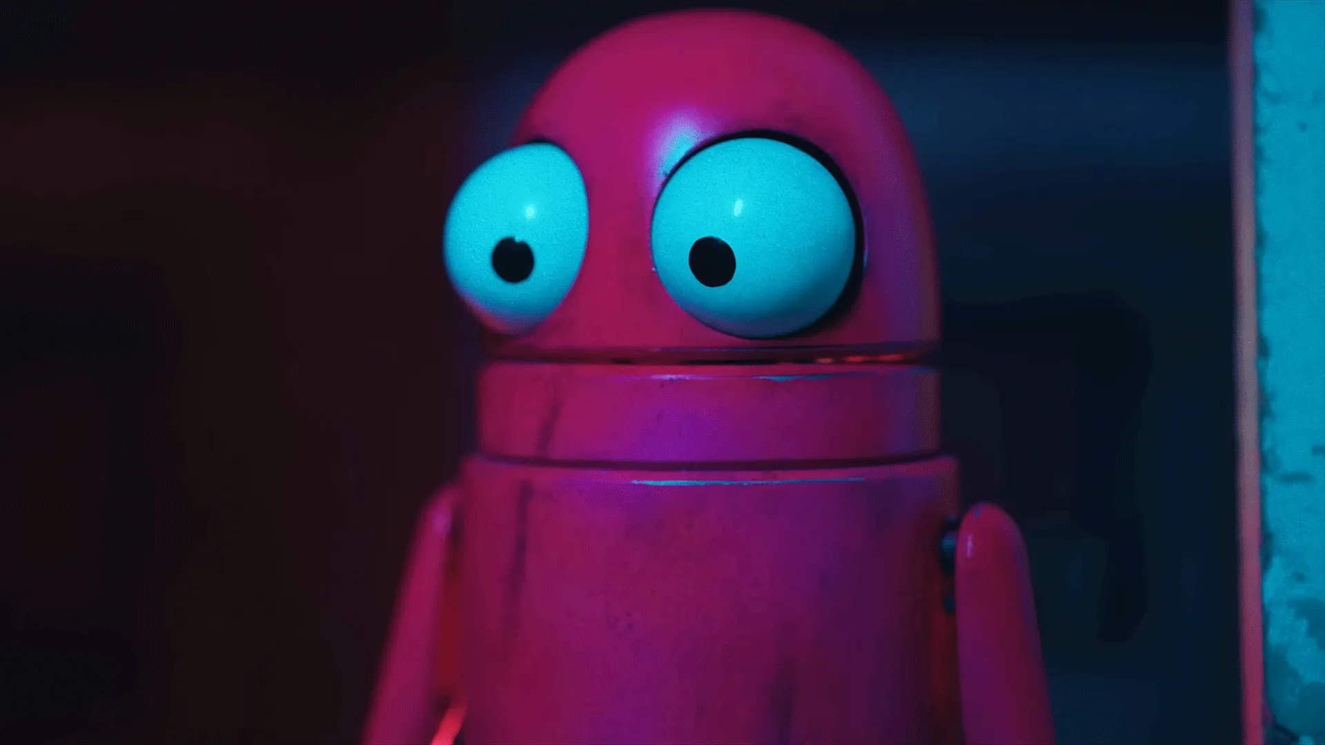 年中国足协,杯第二轮抽,签结果公布,胜利体育,彩票平台,在线投注,快速开奖,彩票分析